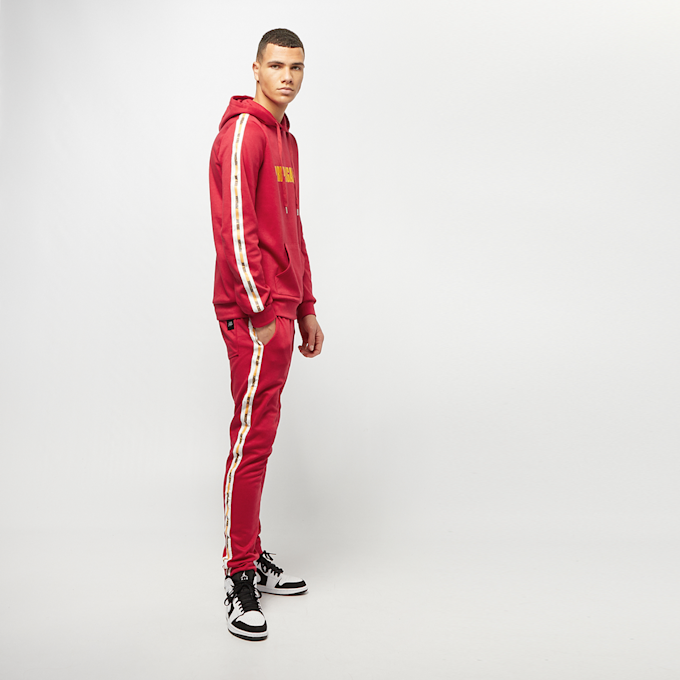 Karl Kani 02020412 blauw 6243 7