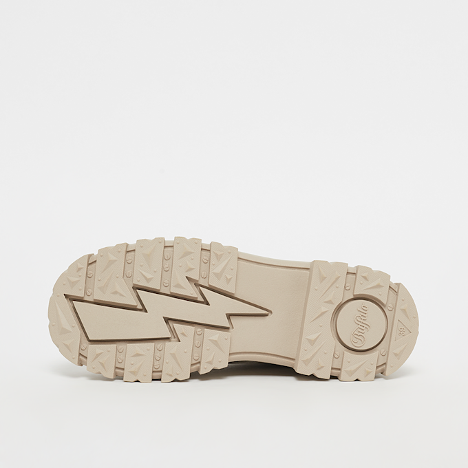 Buffalo Aspha RLD bege 6249 4