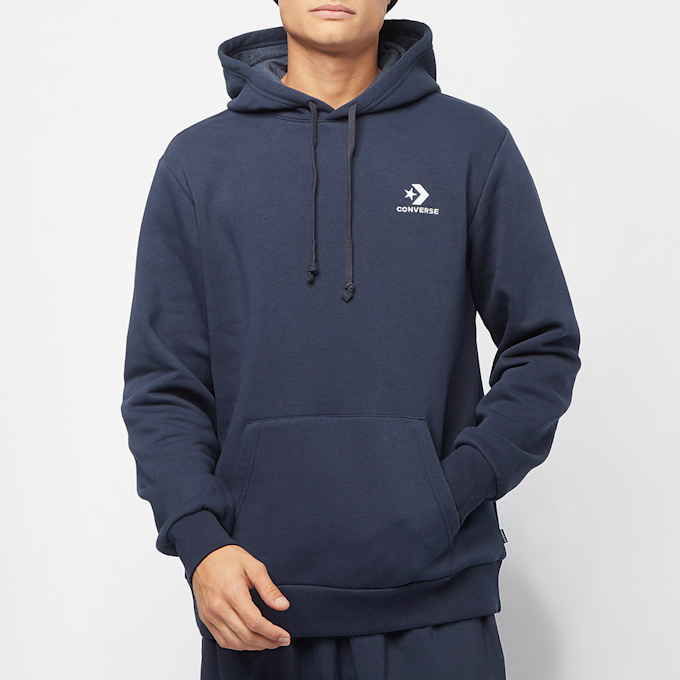 Karl Kani Small Signature Hoodie beige 6250 5