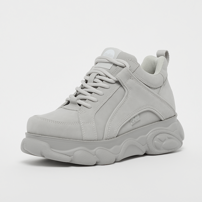 Buffalo CLD Corin grau 6254 2