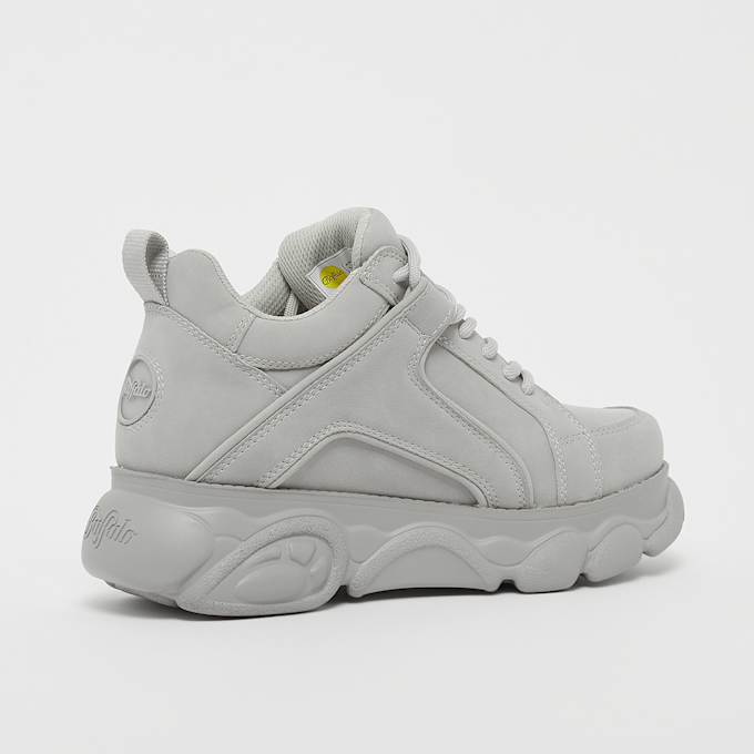 Buffalo CLD Corin grau 6254 3