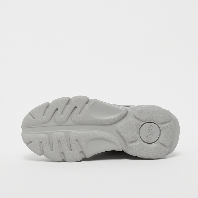 Buffalo CLD Corin grau 6254 4