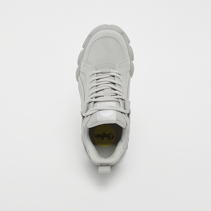 Buffalo CLD Corin grau 6254 5