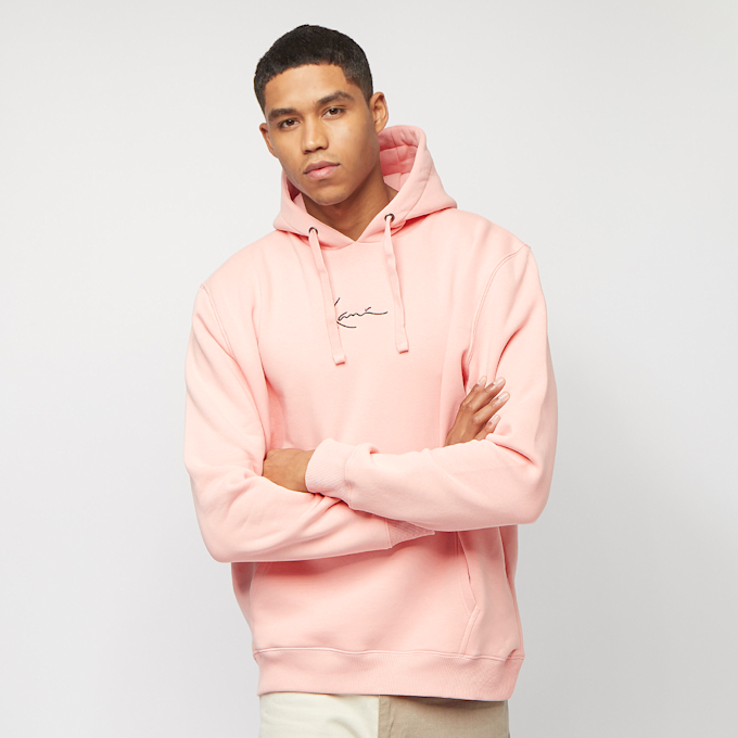 Karl Kani 02020630 UndefinedColor 6260 1