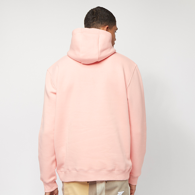 Karl Kani 02020630 UndefinedColor 6260 2