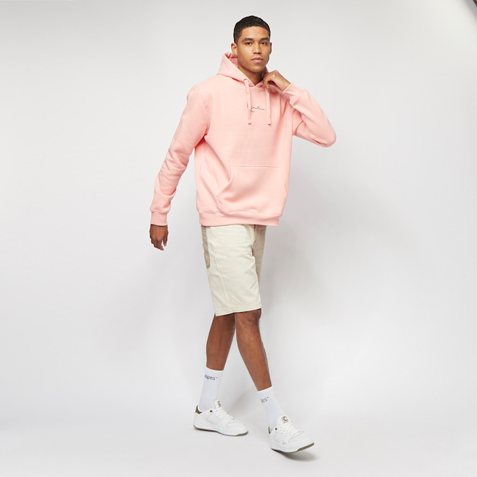 Karl Kani 02020630 UndefinedColor 6260 4