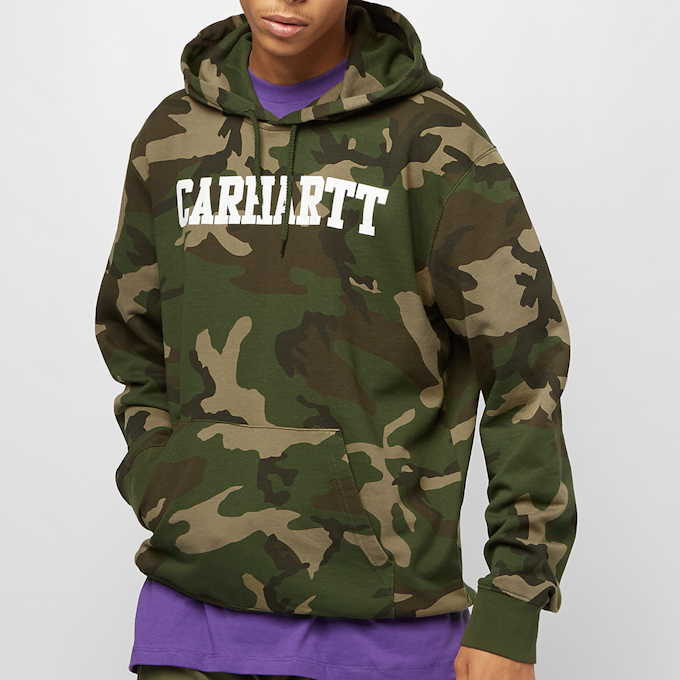 Karl Kani 02020630 UndefinedColor 6260 5