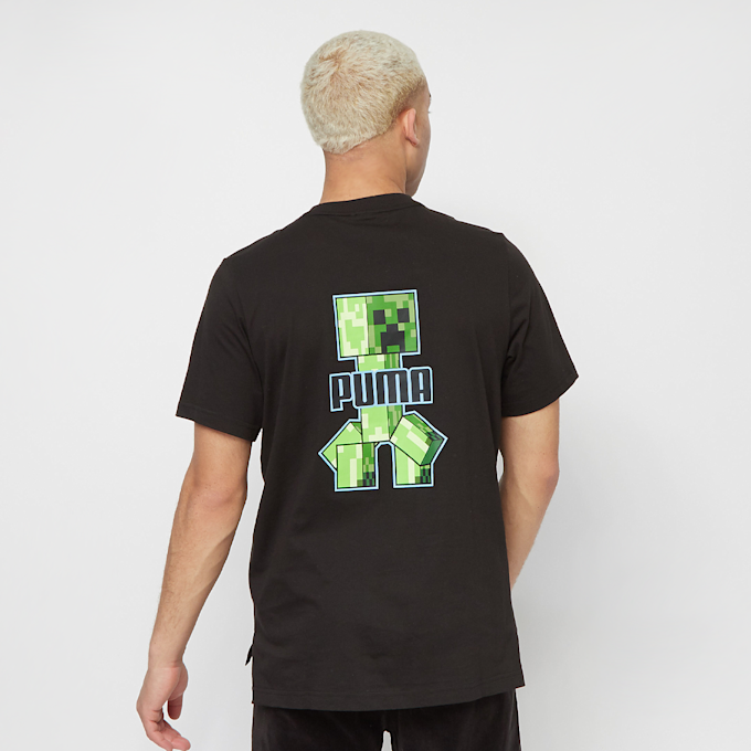 PUMA 02020656 Undefined Color 6268 2