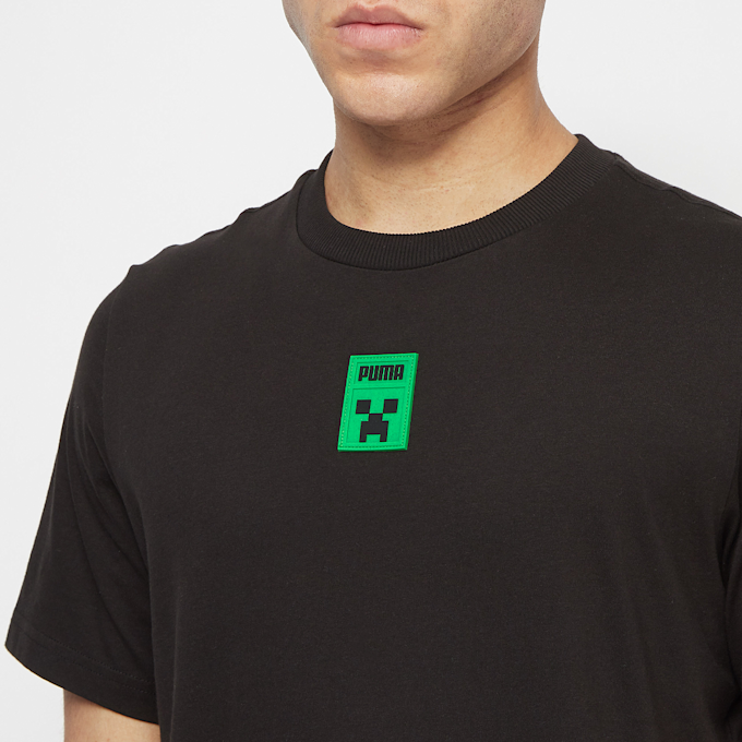 PUMA 02020656 UndefinedColor 6268 3