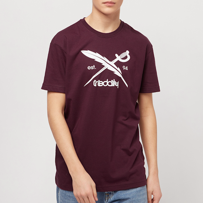 PUMA 02020656 Undefinierte Farbe 6268 5