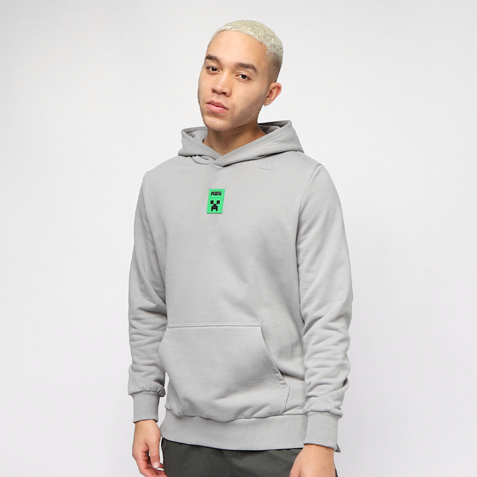 PUMA 02020759 Undefinierte Farbe 6296 1