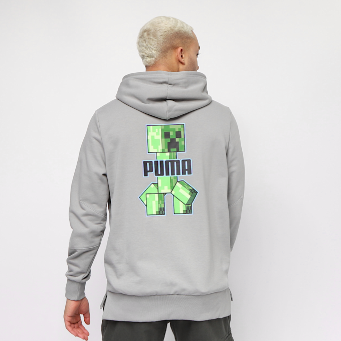 PUMA 02020759 Undefinierte Farbe 6296 2