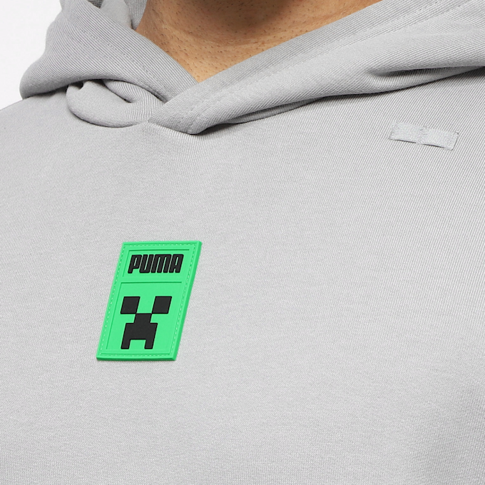 PUMA 02020759 Undefinierte Farbe 6296 3