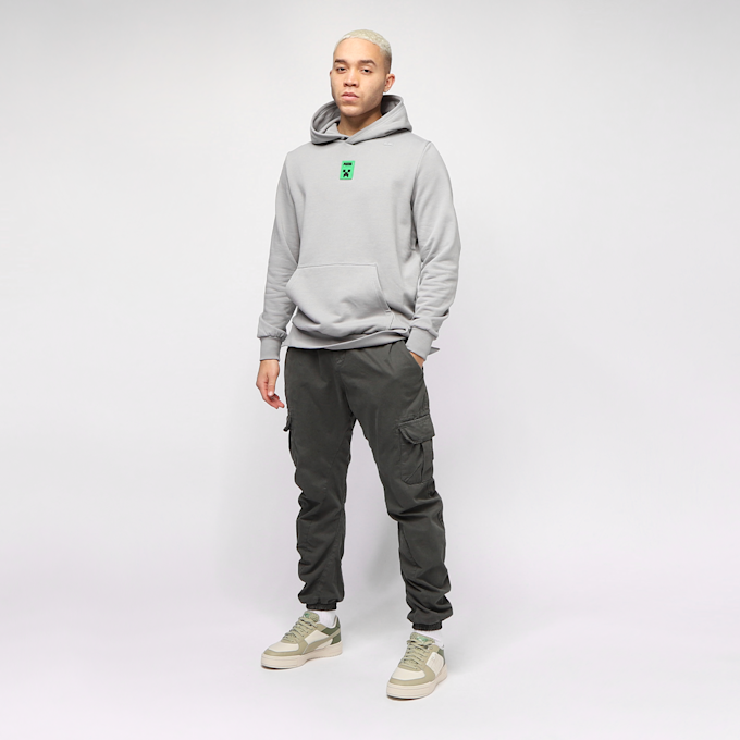 PUMA 02020759 Undefinierte Farbe 6296 6