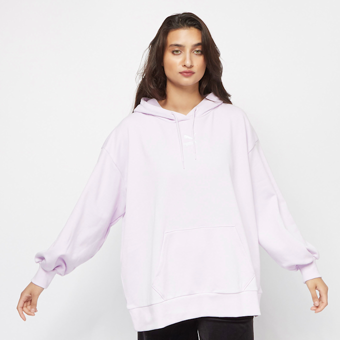 PUMA 02021226 UndefinedColor 6375 1