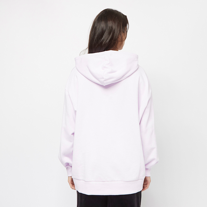 PUMA 02021226 Undefined Color 6375 2