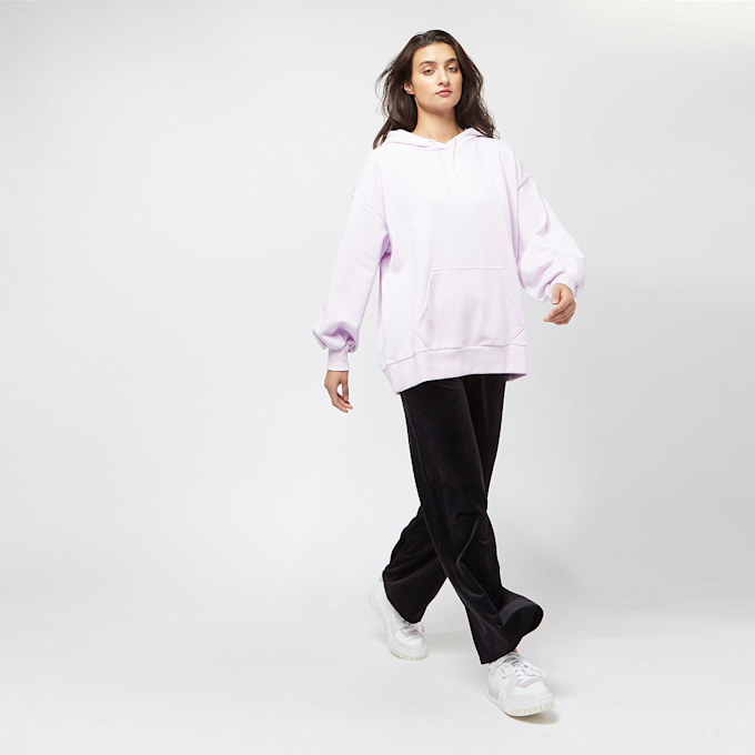 PUMA 02021226 Undefinierte Farbe 6375 4