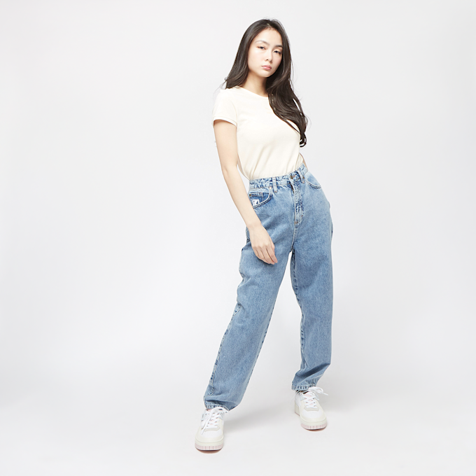 PUMA 02021248 Undefinierte Farbe 6389 4