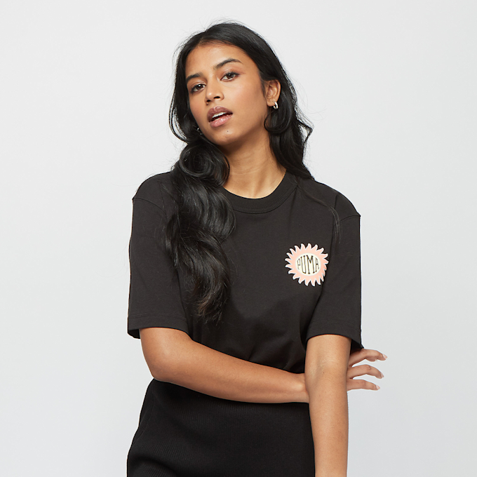 PUMA 02021251 Undefined Color 6391 1