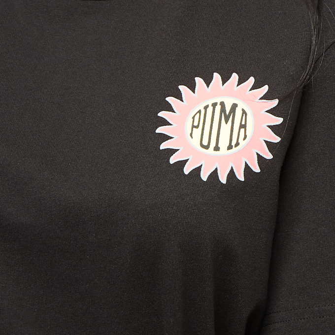 PUMA 02021251 UndefinedColor 6391 3