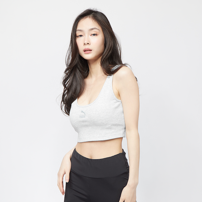 PUMA 02021358 UndefinedColor 6414 1