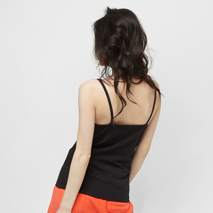 PUMA 02021360 UndefinedColor 6415 2