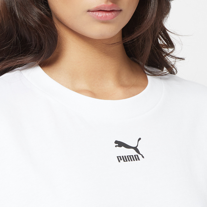 PUMA 02021372 Undefinierte Farbe 6419 3