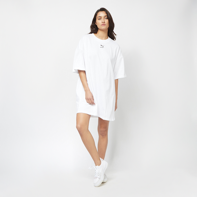 PUMA 02021372 Undefinierte Farbe 6419 4