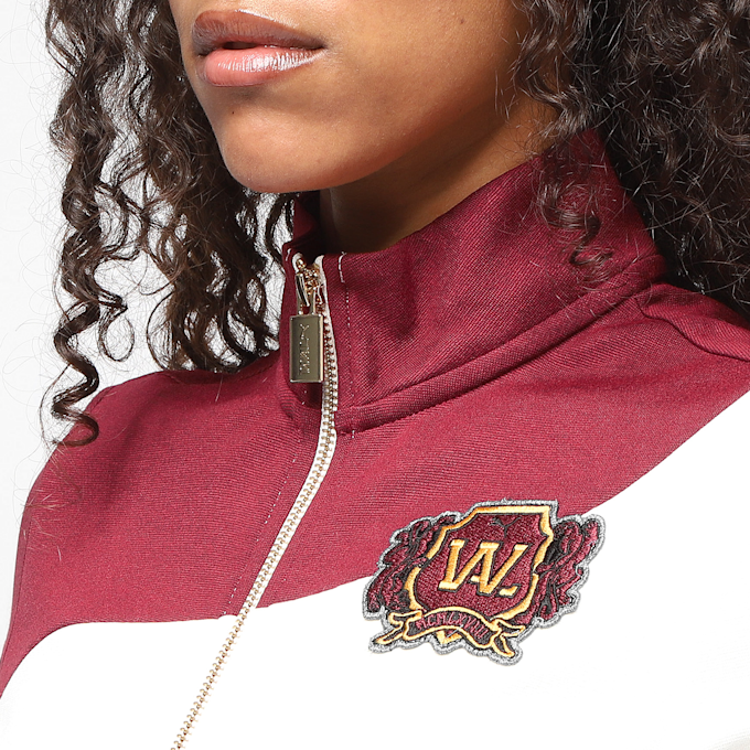 PUMA 02021374 Undefinierte Farbe 6421 3