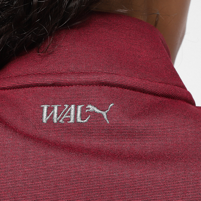 PUMA 02021374 Undefinierte Farbe 6421 6