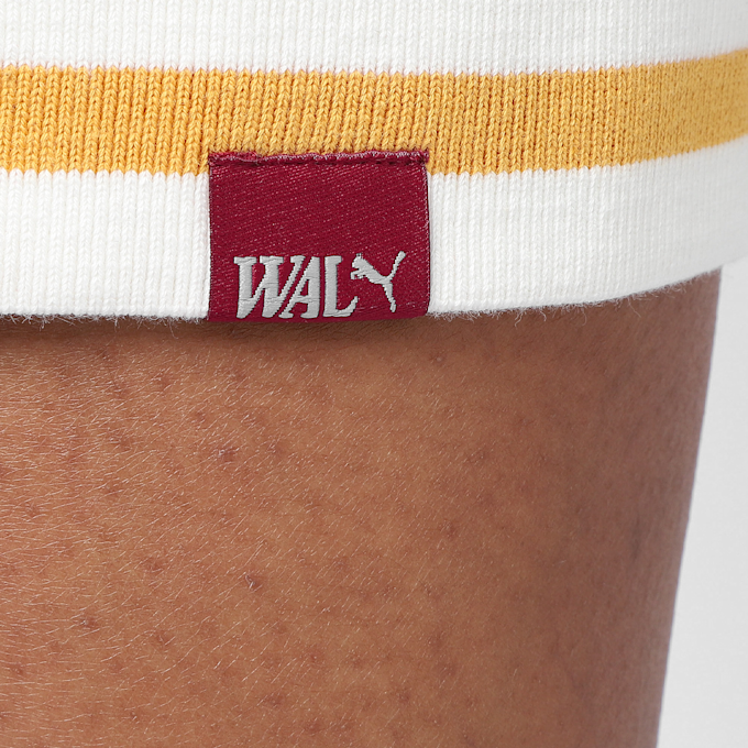 PUMA 02021374 Undefinierte Farbe 6421 7