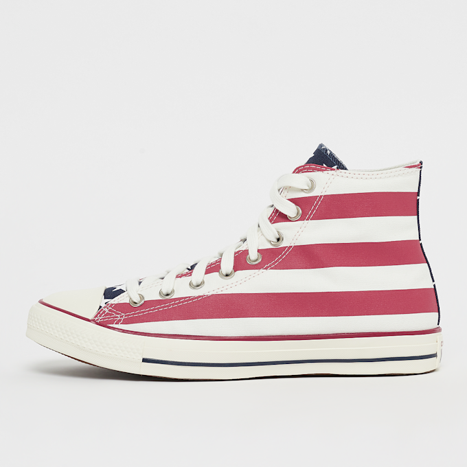 Converse Chuck  Taylor All Star wit 6437 1