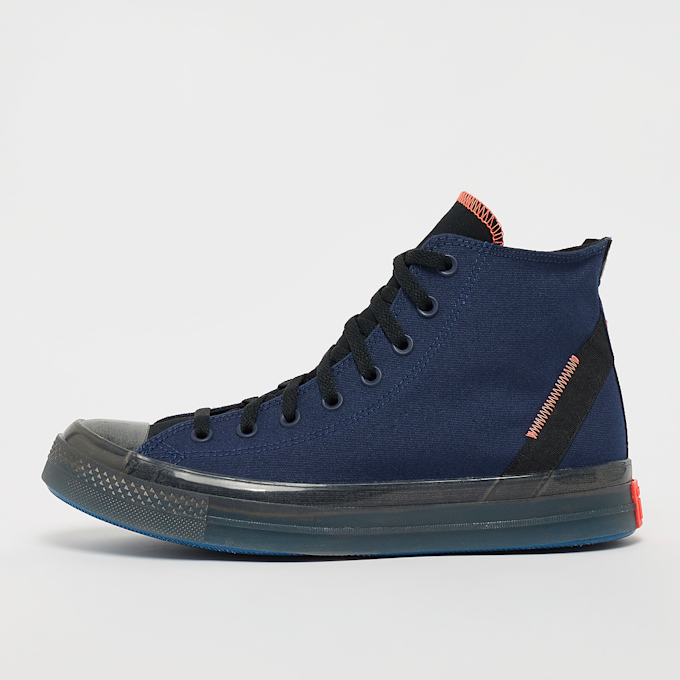 Converse 02021462 blu 6457 1