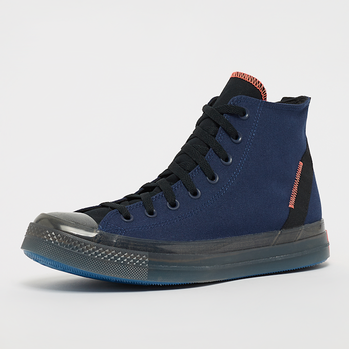 Converse 02021462 blu 6457 2