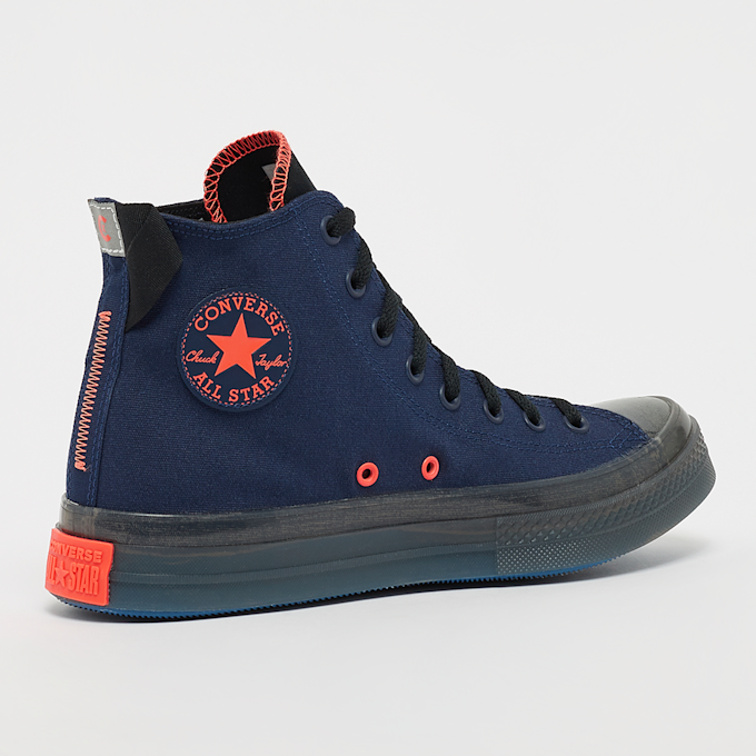 Converse 02021462 bleu 6457 3