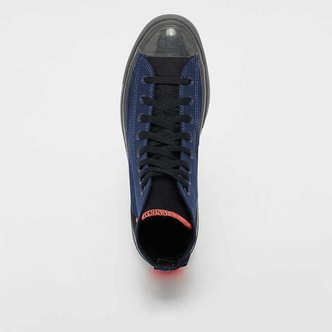 Converse 02021462 bleu 6457 5