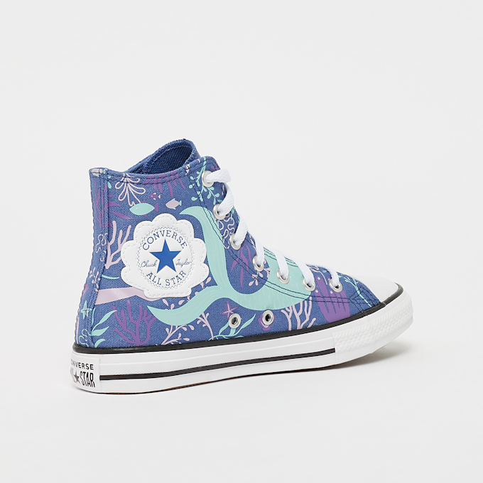 Converse 02021602 bleu 6483 3
