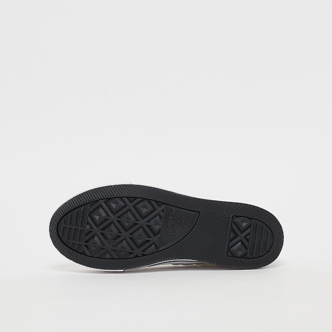 Converse Chuck Taylor All Star Eve Lift Canvas (PS) weiß 6507 4