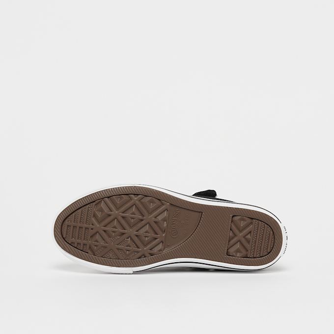 Converse Chuck Taylor All Star 1V Easy-On (PS) preto 6511 4