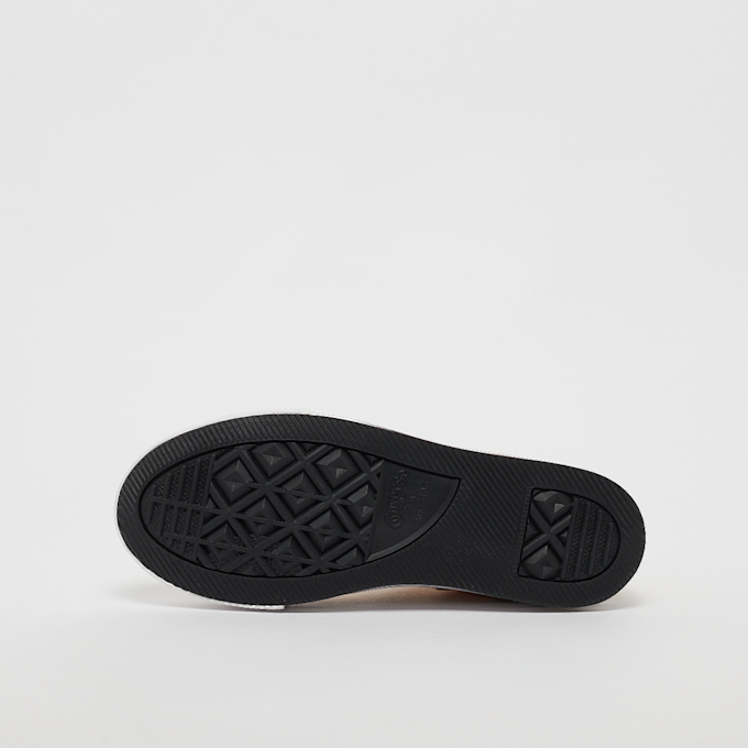 Converse 02021799 bege 6523 4