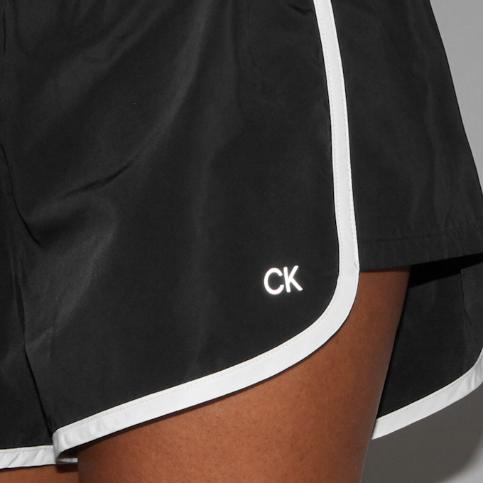 Calvin Klein Performance 02021898 UndefinedColor | 00GWS2S802BAE | SNIPES