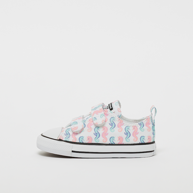 Converse 02021955 rose 6546 1