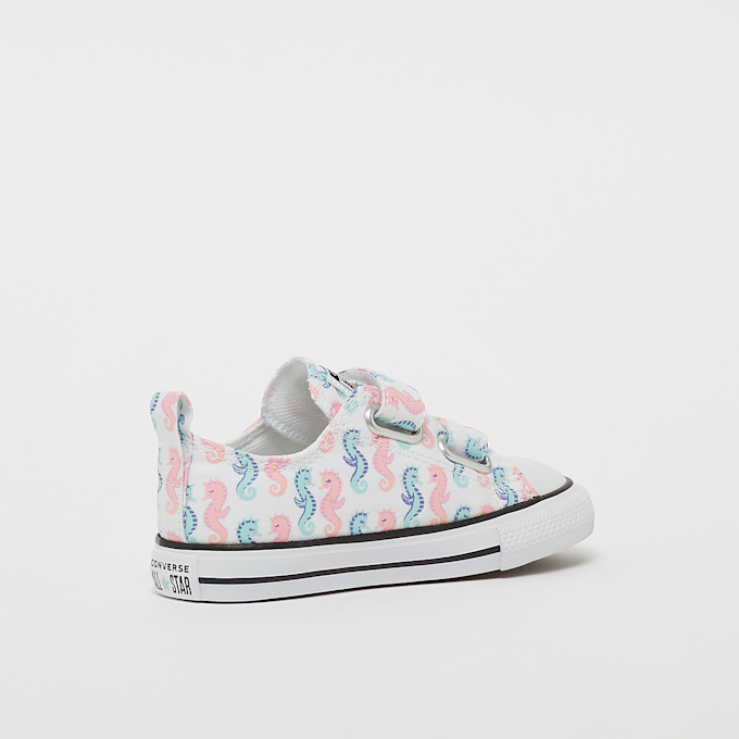 Converse 02021955 rose 6546 3
