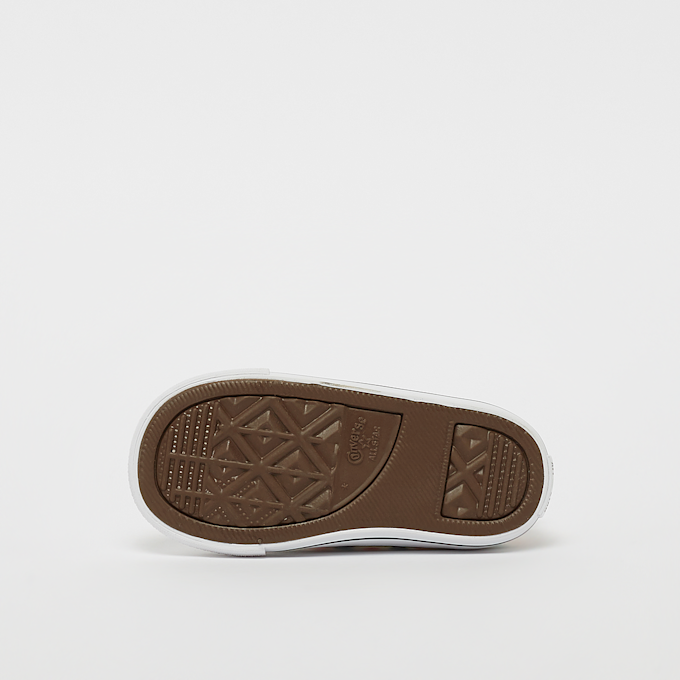 Converse 02021955 rose 6546 4