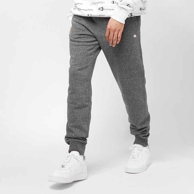 Champion 02022000 gris 6563 1