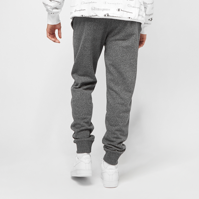 Champion 02022000 grau 6563 2