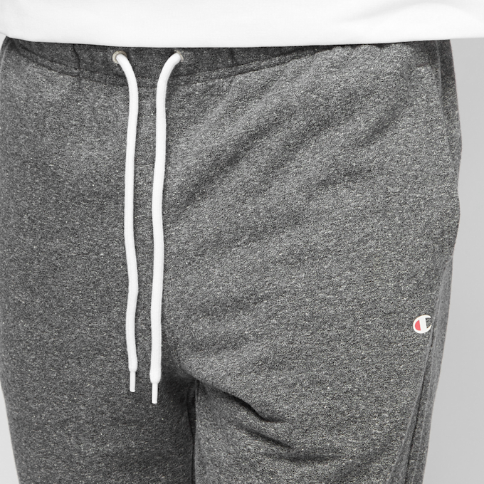 Champion 02022000 grijs 6563 3