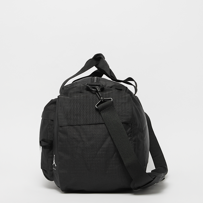 Nike   02022210 crna 6643 2