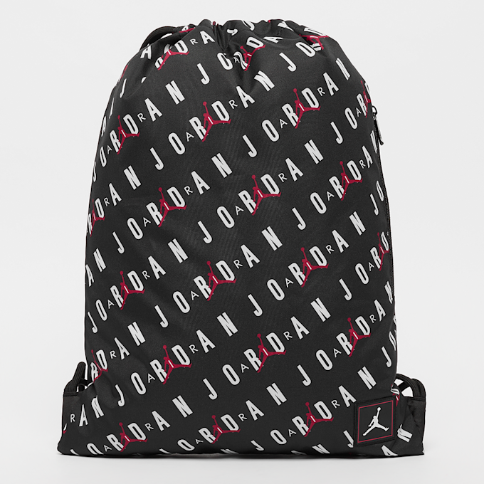 Nike   02022225 crna 6649 1