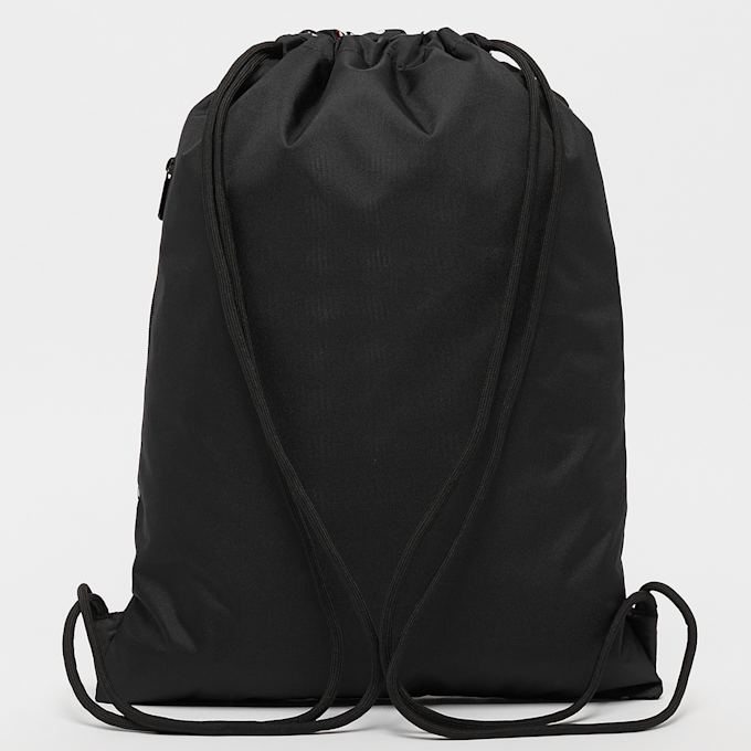 Nike 02022225 nero 6649 2